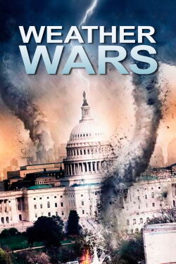 Guerra de tormentas (2011)