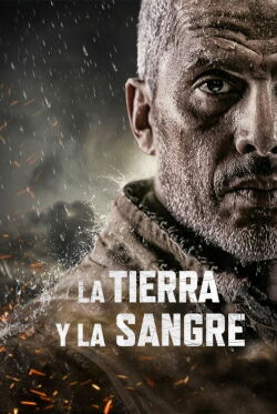 Guerra en el aserradero (2020)