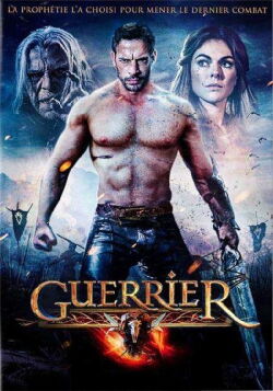 Guerrier (2017)