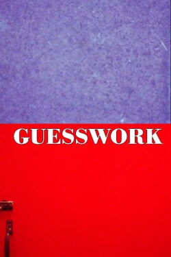 Guesswork (1979)