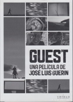 Guest (2011)