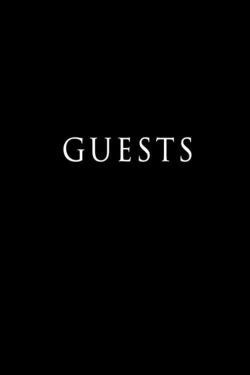 Guests (2014)