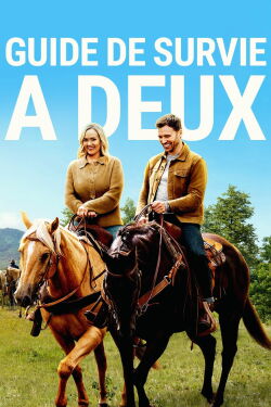 Guide de survie à deux (2023)