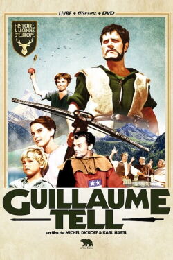Guillaume Tell (1960)