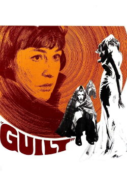 Guilt (1965)