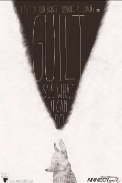 Guilt (2013)