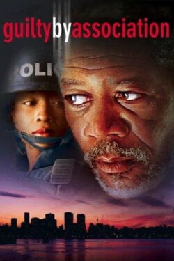 Guilty by Association (2003)