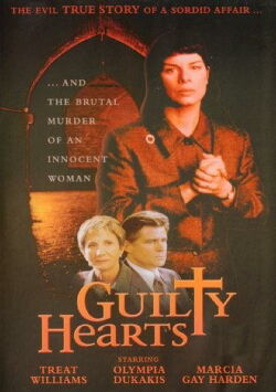 Guilty Hearts (2002)