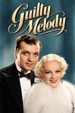 Guilty Melody (1936)