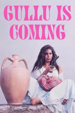 Güllü is Coming (1973)