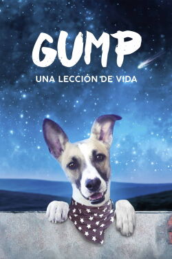 Gump: Una lección de vida (2021)