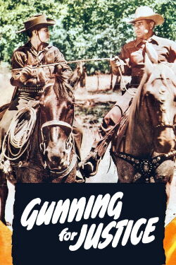 Gunning for Justice (1948)