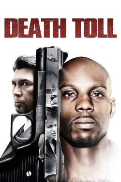 Gun's Fight (2008)