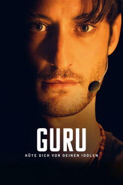 Guru (2026)
