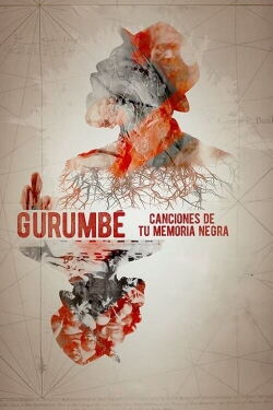 Gurumbé: Afro-Andalusian Memories (2016)