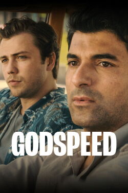 Gute Reise (2022)