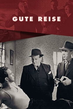 Gute Reise (1944)