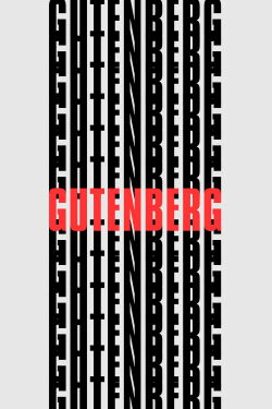 Gutenberg (2022)