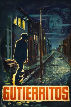 Gutierritos (1959)