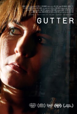 Gutter (2018)