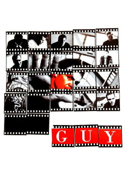 Guy (1997)