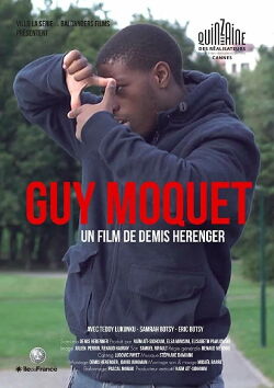 Guy Moquet (2014)