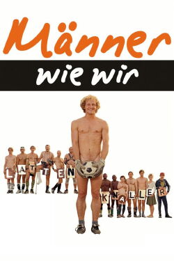 Guys & Balls (2004)