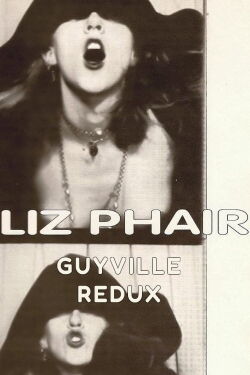 Guyville Redux (2008)