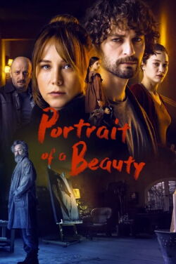Güzelliğin Portresi (2019)