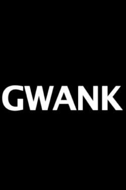 Gwank (2005)