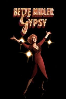 Gypsy (1994)