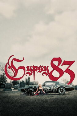 Gypsy 83 (2001)