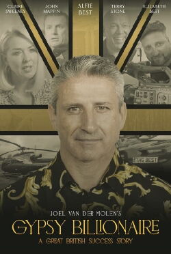 Gypsy Billionaire (2023)