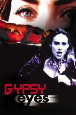 Gypsy Eyes (1993)