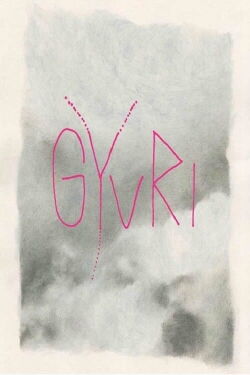 Gyuri (2020)