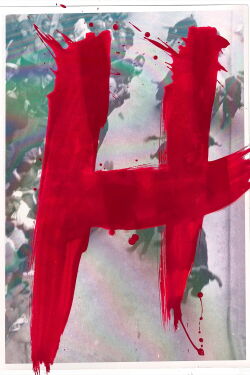 H (2022)