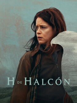 H de halcón (2025)