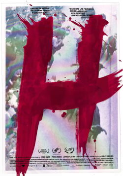 H (2023)