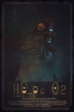H0_pe 02 (2017)