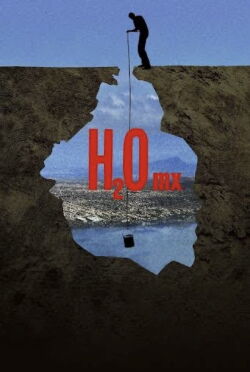 H2Omx (2013)
