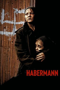 Habermann (2010)