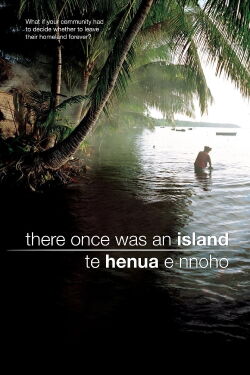 Había una vez una isla (2011)