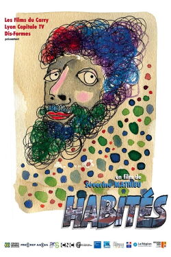 Habités (2022)