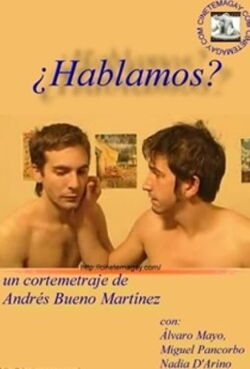 ¿Hablamos? (2006)
