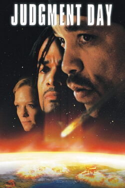 Hacia el fin del mundo (1999)