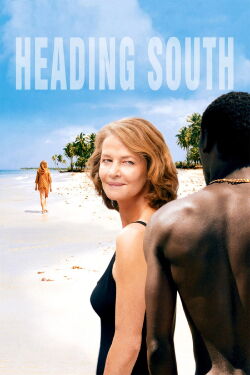 Hacia el sur (2006)