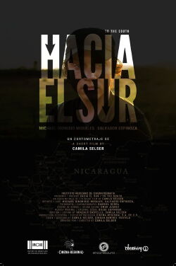 Hacia el Sur (2017)