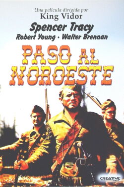 Hacia otros mundos (1940)