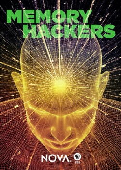 Hackers de la memoria (2016)