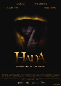 Hada (2015)